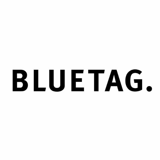 BLUETAGJP's profile picture. スポーツにあふれる人生の楽しさをたくさんの人に届けるために、スポーツの色々な事業をしています。 make your life sportsful