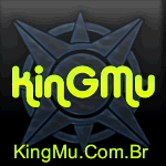 KingMuOnline's profile picture. KingMuOnline
http://t.co/IquQK9HfwY