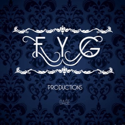 Created FYG events to throw and host the best events to give our followers the best party experiences/memories.