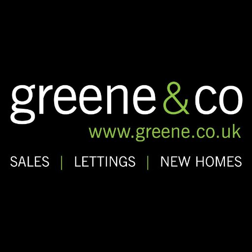 Sales & Lettings || Belsize Park, Crouch End, Kensal Rise, Maida Vale, West Hampstead