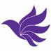 St. Nicholas (@academystnics) Twitter profile photo St. Nicholas (@academystnics) Twitter profile photo