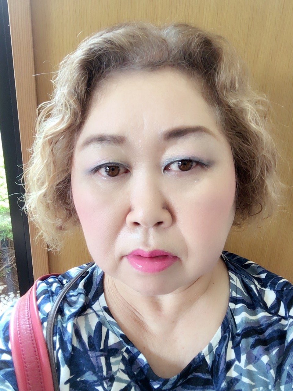 0NpWnRAWBwRX1Fo's profile picture. 書道研究、俳句・短歌を詠むこと、和服の着付け、古伊万里など和のテイストの物の収集に余念がない昨今。