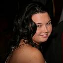 veronica fitzpatrick - @vfitzpatrick85 - Twitter