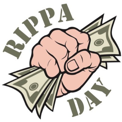 Tip of the day: https://t.co/7celFyoGZW & free racing tips: https://t.co/ThxYgEiwJD 365 days a year.  Punting Tools: https://t.co/QoEQv1H6py
#rippaday #TipOfTheDay