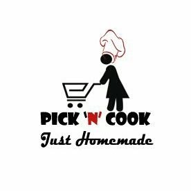 Just Homemade
Follow us on Facebook
https://t.co/Uc9TBAnVIe