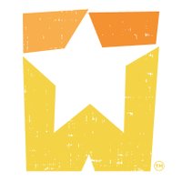 Wonky Star (@wonkystartweets) 's Twitter Profile