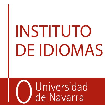 Centro examinador de la Universidad de Cambridge en la Universidad de Navarra