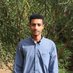 Abel Kidane (@kiabelah) Twitter profile photo Abel Kidane (@kiabelah) Twitter profile photo