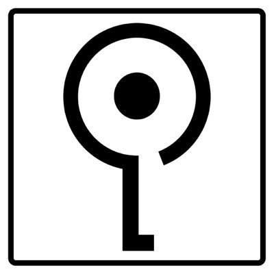 keyworkz_design's profile picture. Keyworkz Webdesign & Development ~ Get visible