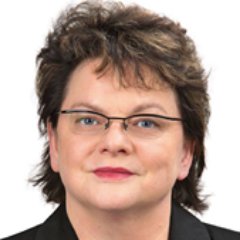 Hier bloggen Kerstin Köditz (ex-MdL @LINKE_LTSachsen) und Volkmar Wölk. #Antifa|schismus aus Anstand und aus Vernunft.