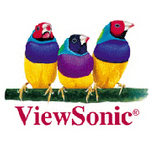 ViewsonicIn's profile picture. ViewSonic Corporation is a leading global provider of visual display and computing products