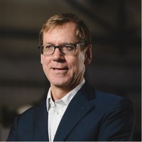 Will Gardiner (@ddwg) Twitter profile photo