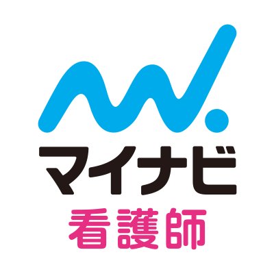 マイナビ看護師さんのプロフィール画像