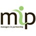 MiP (@MiPhealth) Twitter profile photo