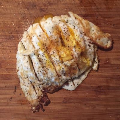 BFWOFBJTD's profile picture. 