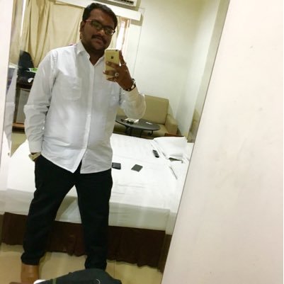 RapperAjay's profile picture. e'M BaCK!!!!!