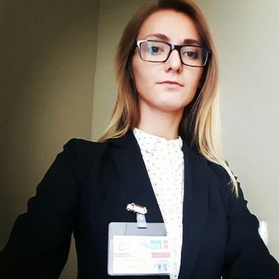 Passion for Marketing & Social Media
Helping companies throught Digital Transformation @gn_ita