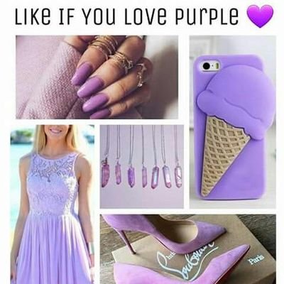 Jayjay_awesomen's profile picture. Music