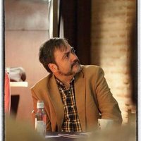 Antonio Casado 🇪🇸 🇪🇺 (@tonicasado) 's Twitter Profile Photo Antonio Casado 🇪🇸 🇪🇺 (@tonicasado) 's Twitter Profile Photo