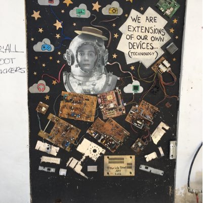 dsnt's profile picture. 