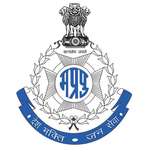 MP Police Online