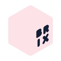 BRIX (@wearebrix) 's Twitter Profile
