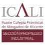 SeccionIP_ICALI (@ip_icali) 's Twitter Profile