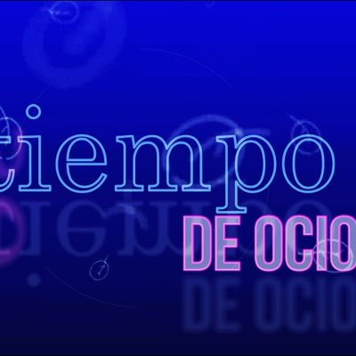 Es tiempo de ocio, te ofrece diferentes planes para disfrutar del tiempo libre.