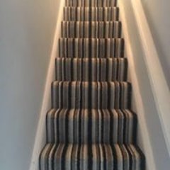 CarpetMarket01's profile picture. 