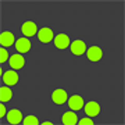 Greenshot icon Greenshot Greenshot icon Greenshot