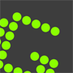 Greenshot (@greenshot_tool) Twitter profile photo Greenshot (@greenshot_tool) Twitter profile photo