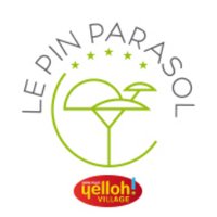 Camping Pin Parasol (@lepinparasol) 's Twitter Profile