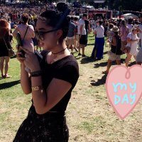 Emily Shen (@_emshen) 's Twitter Profile