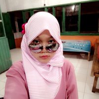 Nenden Dwi Yuliani (@nendendwiy) 's Twitter Profile