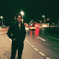 Pranav Karande❤️ Memecoin (@pranavpk08) 's Twitter Profile