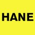 Hane Estate Agents (@haneestateagent) Twitter profile photo Hane Estate Agents (@haneestateagent) Twitter profile photo