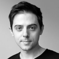 Jack Blumenau (@jblumenau) 's Twitter Profile