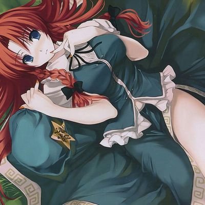 紅美鈴さんのプロフィール画像