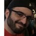 Vinny Massimo (@skinzzo52) Twitter profile photo Vinny Massimo (@skinzzo52) Twitter profile photo