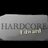 Hardcore Edward