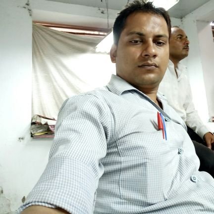 loveguruoflove's profile picture. I am very Cool !