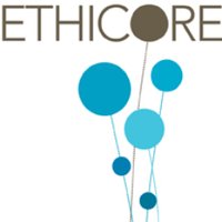 Rachael Clay (@ethicore) 's Twitter Profile Photo