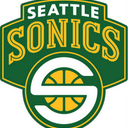 Nate Willis - @willin1 - Twitter