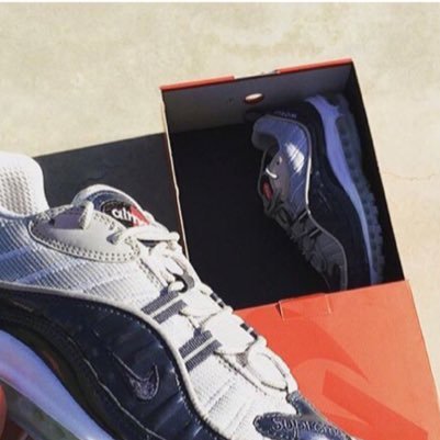 Sneakersaddict7's profile picture. Nouvelle page!!Partager un max!!🙏