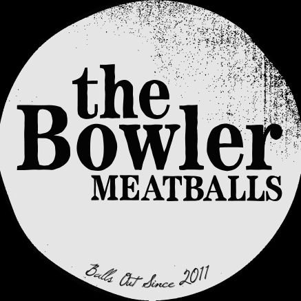 Jez Felwick & The Bowler Meatballs & Vegballs. One of UK's original food trucks. Cookbook on sale: https://t.co/fDqpI4M7H7. Also https://t.co/sPkcv5JWZf