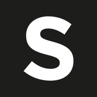 Stylect (@stylectapp) 's Twitter Profile