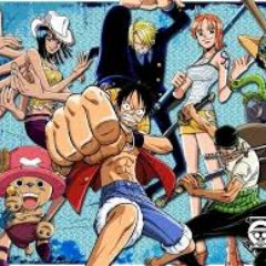 DavidStive2002's profile picture. 