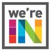 We Are Inverurie - BID (@invbizco) Twitter profile photo We Are Inverurie - BID (@invbizco) Twitter profile photo