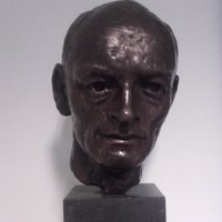Ionad na Gaeilge Labhartha, UCC (@gaeilgel) 's Twitter Profile