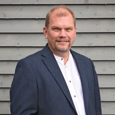 iucsverker's profile picture. Organisationsutvecklare på IUC Z-GROUP i Jämtland-Härjedalen. Vi verkar för utveckling och tillväxt hos länets små och medelstora företag inom tillverkning.